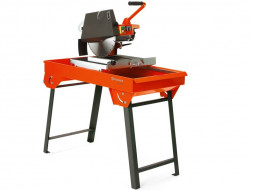 Husqvarna TS 300 E Камнерезный станок 9651546-01 Husqvarna TS 300 E Камнерезный станок 9651546-01