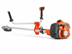 HUSQVARNA 545F Кусторез бензиновый 9678845-01 HUSQVARNA 545F Кусторез бензиновый 9678845-01