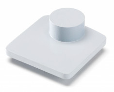 Сегмент HUSQVARNA G645S 5038834-05 одинарный зерно 50 уп-3шт (бетон М200-300 средняя шлифовка, 200-400 м2) Сегмент HUSQVARNA G645S 5038834-05 одинарный зерно 50 уп-3шт (бетон М200-300 средняя шлифовка, 200-400 м2)