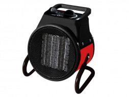 Ресанта ТЭПК3000K Тепловая электрическая пушка 67/1/27 Ресанта ТЭПК3000K Тепловая электрическая пушка 67/1/27