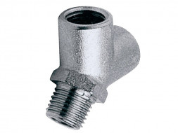 Переходник Y-1/4"MFF FUBAG 180340 Переходник Y-1/4"MFF FUBAG 180340