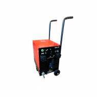 Сварочный трансформатор ТДМ-259/220/380 (Al) Сварочный трансформатор ТДМ-259/220/380 (Al)