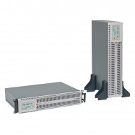 Штиль ИнСтаб IS1500RT (1500ВА/1,5кВА) однофазный стабилизатор напряжения Штиль ИнСтаб IS1500RT (1500ВА/1,5кВА) однофазный стабилизатор напряжения