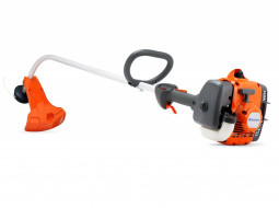 HUSQVARNA 122C Триммер бензиновый бензокоса 9667797-01 HUSQVARNA 122C Триммер бензиновый бензокоса 9667797-01