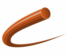 Корд триммерный 2,0мм/130м круглый Opti Round Husqvarna 5976688-11 Корд триммерный 2,0мм/130м круглый Opti Round Husqvarna 5976688-11