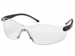 Очки защитные Clear прозрачные линзы HUSQVARNA 5449638-01 Очки защитные Clear прозрачные линзы HUSQVARNA 5449638-01