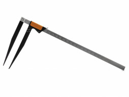 Штангенциркуль Husqvarna 5056947-46 Штангенциркуль Husqvarna 5056947-46