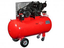 FUBAG DCF-1300/500 CT11 Компрессор 29838342 FUBAG DCF-1300/500 CT11 Компрессор 29838342