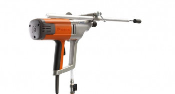 Телескопическое устройство для забуривания HUSQVARNA 5229350-01 Телескопическое устройство для забуривания HUSQVARNA 5229350-01