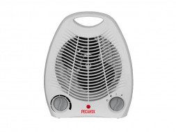 Тепловентилятор ТВС-1 Ресанта 67/2/1 Тепловентилятор ТВС-1 Ресанта 67/2/1