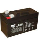 MNB MP 12-1.2 MNB MP 12-1.2