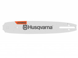 Шина Husqvarna 16"/40см 3/8" 1,3мм mini 56 звеньев SM X-Force (ст арт 5019592-56) 5822076-56 Шина Husqvarna 16"/40см 3/8" 1,3мм mini 56 звеньев SM X-Force (ст арт 5019592-56) 5822076-56