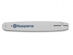 Шина Husqvarna 10"/25см 1/4" 1,3мм 58 звеньев SN 5758422-58 Шина Husqvarna 10"/25см 1/4" 1,3мм 58 звеньев SN 5758422-58