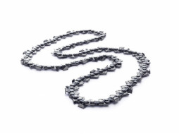 Цепь 14" 3/8" 1,1мм 52 звена mini Н38 Husqvarna 5818079-52 Цепь 14" 3/8" 1,1мм 52 звена mini Н38 Husqvarna 5818079-52