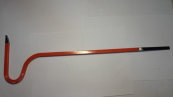 Фомка Husqvarna 5441780-03 Фомка Husqvarna 5441780-03