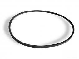 Ремень 4L X 41 Husqvarna 5858299-01 Ремень 4L X 41 Husqvarna 5858299-01