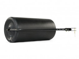 Каток для райдера и трактора пластиковый Husqvarna 9658994-01 Каток для райдера и трактора пластиковый Husqvarna 9658994-01