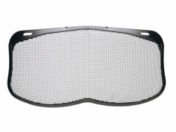 Маска сетчатая металлическая HUSQVARNA 5056653-21 Маска сетчатая металлическая HUSQVARNA 5056653-21