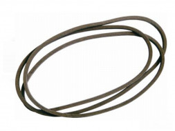 Ремень Husqvarna 5444002-01 Ремень Husqvarna 5444002-01