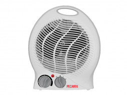 Тепловентилятор ТВС-2 Ресанта 67/2/2 Тепловентилятор ТВС-2 Ресанта 67/2/2