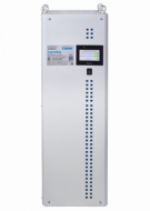 Сатурн СНЭ-О-50 Промышленный стабилизатор Сатурн СНЭ-О-50 Промышленный стабилизатор