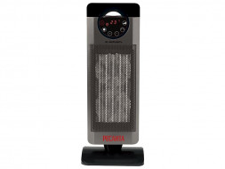 Тепловентилятор ТВК-3 Ресанта 67/2/5 Тепловентилятор ТВК-3 Ресанта 67/2/5