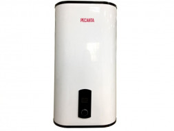 Водонагреватель накопительный ВН-30В Ресанта 74/5/1 Водонагреватель накопительный ВН-30В Ресанта 74/5/1