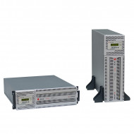 Штиль ИнСтаб IS3108RT (8000ВА/8кВА три фазы в одну) стабилизатор напряжения Штиль ИнСтаб IS3108RT (8000ВА/8кВА три фазы в одну) стабилизатор напряжения