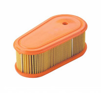 Фильтр воздушный BRIGGS & STRATTON 795066 Фильтр воздушный BRIGGS & STRATTON 795066