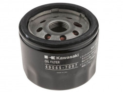 Фильтр масляный HUSQVARNA 5781592-01 Фильтр масляный HUSQVARNA 5781592-01