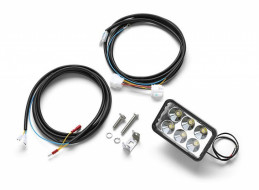 Фара LED в комплекте HUSQVARNA 5811254-01 Фара LED в комплекте HUSQVARNA 5811254-01