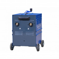 Сварочный трансформатор ТДМ-505/380 Сварочный трансформатор ТДМ-505/380