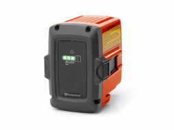 Аккумулятор BLi 20 Husqvarna 9670917-01 Аккумулятор BLi 20 Husqvarna 9670917-01