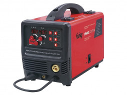 Сварочный IRMIG 200 SYN FUBAG 38643.1 инверторный полуавтоматический Сварочный IRMIG 200 SYN FUBAG 38643.1 инверторный полуавтоматический