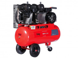 FUBAG VCF/ 50 СM3 Компрессор 45681465 FUBAG VCF/ 50 СM3 Компрессор 45681465