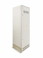 Каскад СН-Т-90 Стабилизатор напряжения Каскад СН-Т-90 Стабилизатор напряжения