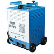 Сварочный трансформатор ТДМ-501М/380 Сварочный трансформатор ТДМ-501М/380