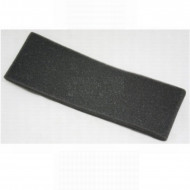 Фильтр воздушный BRIGGS & STRATTON 792303 Фильтр воздушный BRIGGS & STRATTON 792303