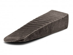 Клин для раскалывания стальной 7" 18см HUSQVARNA 5784568-01 Клин для раскалывания стальной 7" 18см HUSQVARNA 5784568-01