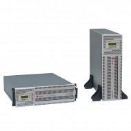 Штиль ИнСтаб IS1110RT (10000ВА/10кВА) стабилизатор напряжения Штиль ИнСтаб IS1110RT (10000ВА/10кВА) стабилизатор напряжения