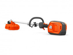 HUSQVARNA 325iLK Триммер аккумуляторный 9678501-01 HUSQVARNA 325iLK Триммер аккумуляторный 9678501-01