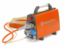 Высокочастотный электрический источник питания HUSQVARNA PP 440 HF 9676497-03 Высокочастотный электрический источник питания HUSQVARNA PP 440 HF 9676497-03