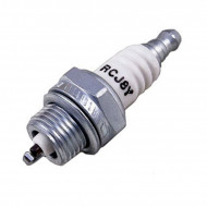 Свеча зажигания RCJ8Y Husqvarna 5300300-75 Свеча зажигания RCJ8Y Husqvarna 5300300-75