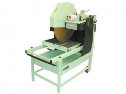 Камнерезный станок FUBAG PK 70 NM Камнерезный станок FUBAG PK 70 NM