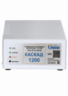 Каскад СН-О-1200 Стабилизатор напряжения Каскад СН-О-1200 Стабилизатор напряжения