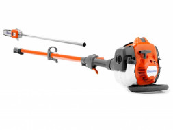 Высоторез HUSQVARNA 525P5S 9673295-01 Высоторез HUSQVARNA 525P5S 9673295-01