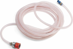 Водяной шланг длиной 9м HUSQVARNA 5063289-34 Водяной шланг длиной 9м HUSQVARNA 5063289-34