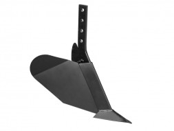 Принадлежность к HUSQVARNA TF230 Плуг-окучник 5882664-01 Принадлежность к HUSQVARNA TF230 Плуг-окучник 5882664-01