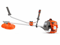 HUSQVARNA 325R Триммер бензиновый бензокоса 9679084-02 HUSQVARNA 325R Триммер бензиновый бензокоса 9679084-02