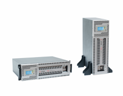 Штиль ИнСтаб IS7000RT (7000ВА/7кВА) однофазный стабилизатор напряжения Штиль ИнСтаб IS7000RT (7000ВА/7кВА) однофазный стабилизатор напряжения